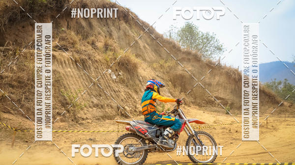 Buy your photos of the eventCROSS COUNTRY OFF ROIAS 3 ETAPA on Fotop