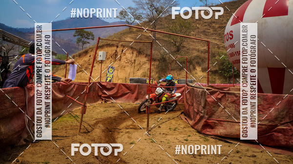 Buy your photos of the eventCROSS COUNTRY OFF ROIAS 3 ETAPA on Fotop