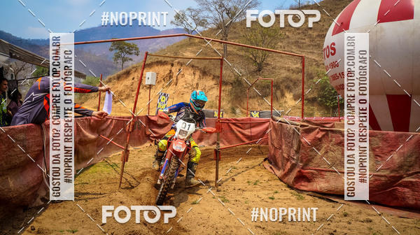 Buy your photos of the eventCROSS COUNTRY OFF ROIAS 3 ETAPA on Fotop