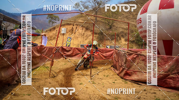 Buy your photos of the eventCROSS COUNTRY OFF ROIAS 3 ETAPA on Fotop