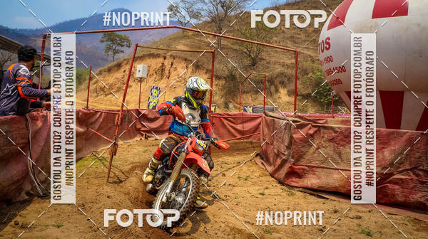Buy your photos of the eventCROSS COUNTRY OFF ROIAS 3 ETAPA on Fotop