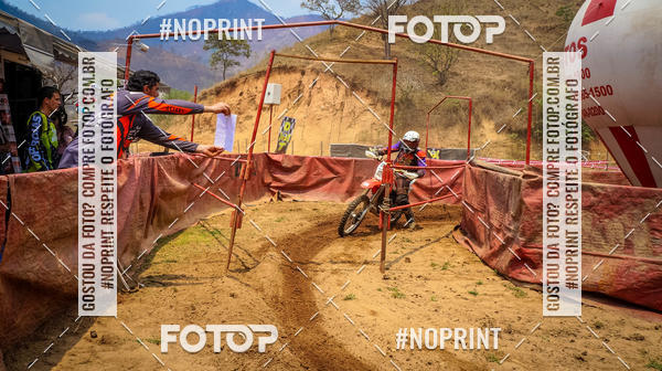 Buy your photos of the eventCROSS COUNTRY OFF ROIAS 3 ETAPA on Fotop