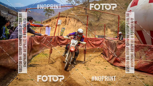 Buy your photos of the eventCROSS COUNTRY OFF ROIAS 3 ETAPA on Fotop