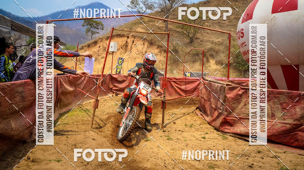 Buy your photos of the eventCROSS COUNTRY OFF ROIAS 3 ETAPA on Fotop