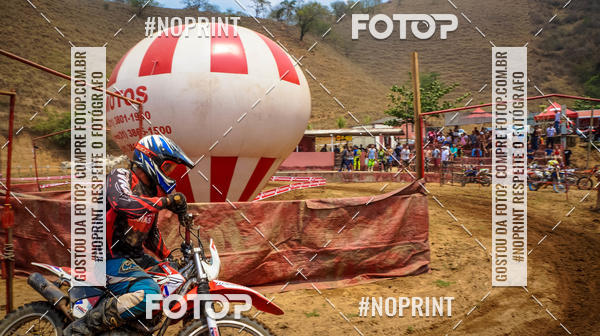 Buy your photos of the eventCROSS COUNTRY OFF ROIAS 3 ETAPA on Fotop