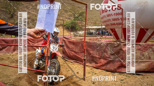 Buy your photos of the eventCROSS COUNTRY OFF ROIAS 3 ETAPA on Fotop