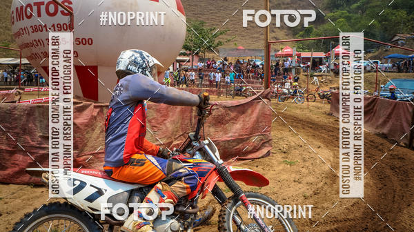 Buy your photos of the eventCROSS COUNTRY OFF ROIAS 3 ETAPA on Fotop