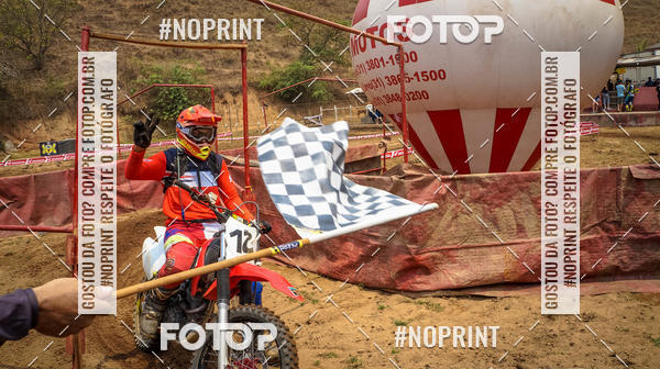 Buy your photos of the eventCROSS COUNTRY OFF ROIAS 3 ETAPA on Fotop