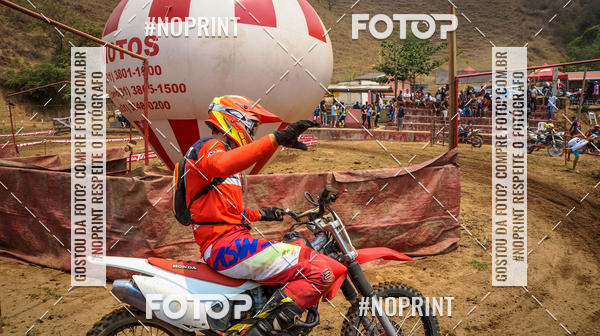 Buy your photos of the eventCROSS COUNTRY OFF ROIAS 3 ETAPA on Fotop