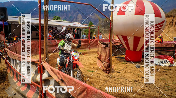 Buy your photos of the eventCROSS COUNTRY OFF ROIAS 3 ETAPA on Fotop