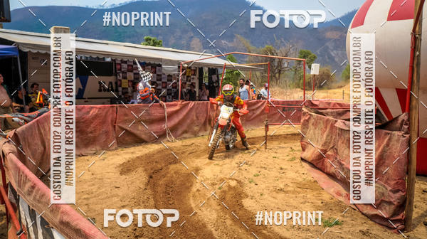 Buy your photos of the eventCROSS COUNTRY OFF ROIAS 3 ETAPA on Fotop