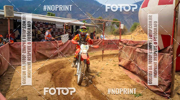 Buy your photos of the eventCROSS COUNTRY OFF ROIAS 3 ETAPA on Fotop
