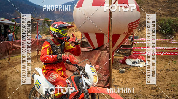 Buy your photos of the eventCROSS COUNTRY OFF ROIAS 3 ETAPA on Fotop