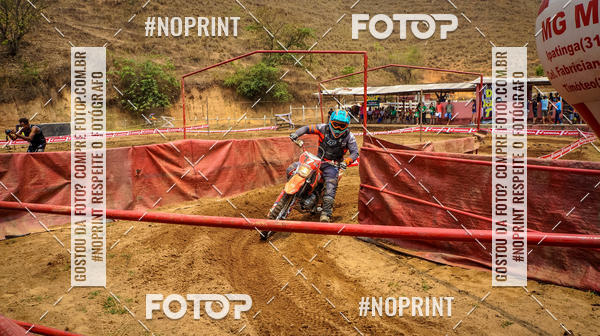 Buy your photos of the eventCROSS COUNTRY OFF ROIAS 3 ETAPA on Fotop