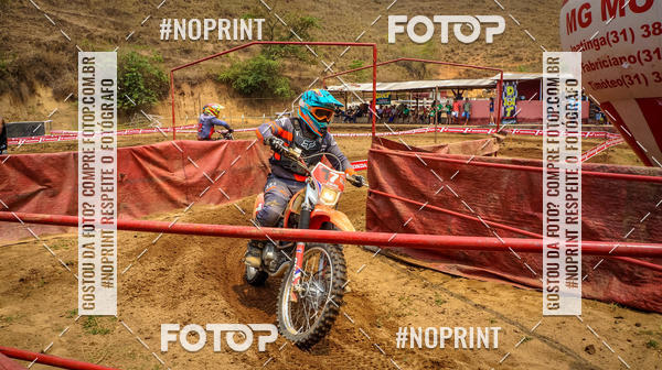 Buy your photos of the eventCROSS COUNTRY OFF ROIAS 3 ETAPA on Fotop