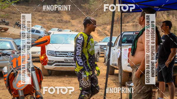 Buy your photos of the eventCROSS COUNTRY OFF ROIAS 3 ETAPA on Fotop