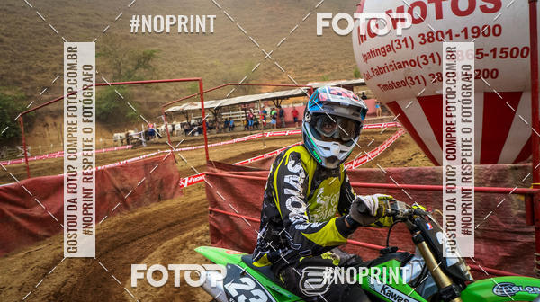 Compre suas fotos do eventoCROSS COUNTRY OFF ROIAS 3 ETAPA no Fotop