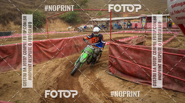 Compre suas fotos do eventoCROSS COUNTRY OFF ROIAS 3 ETAPA no Fotop