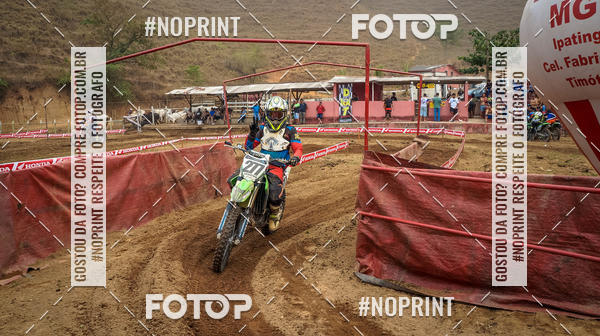 Compre suas fotos do eventoCROSS COUNTRY OFF ROIAS 3 ETAPA no Fotop