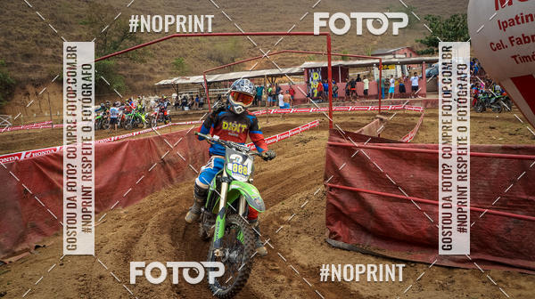 Compre suas fotos do eventoCROSS COUNTRY OFF ROIAS 3 ETAPA no Fotop
