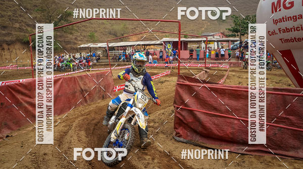 Compre suas fotos do eventoCROSS COUNTRY OFF ROIAS 3 ETAPA no Fotop