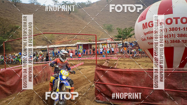 Compre suas fotos do eventoCROSS COUNTRY OFF ROIAS 3 ETAPA no Fotop