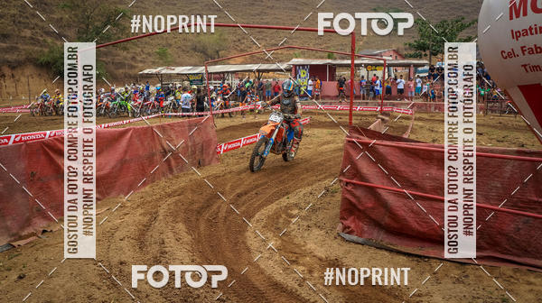 Compre suas fotos do eventoCROSS COUNTRY OFF ROIAS 3 ETAPA no Fotop