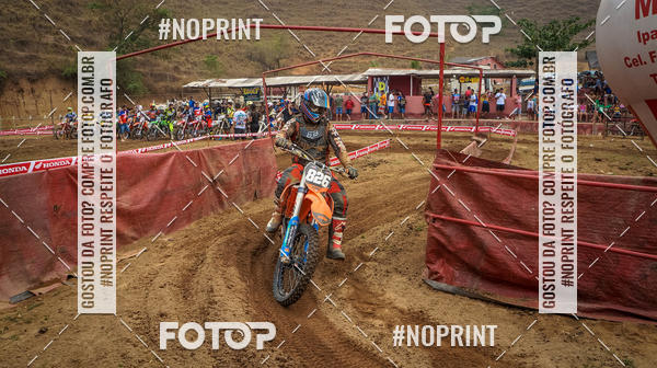 Compre suas fotos do eventoCROSS COUNTRY OFF ROIAS 3 ETAPA no Fotop
