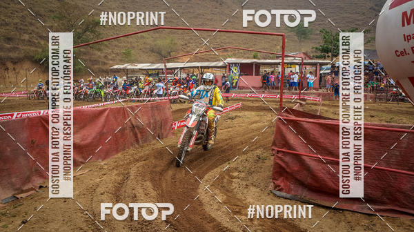 Compre suas fotos do eventoCROSS COUNTRY OFF ROIAS 3 ETAPA no Fotop