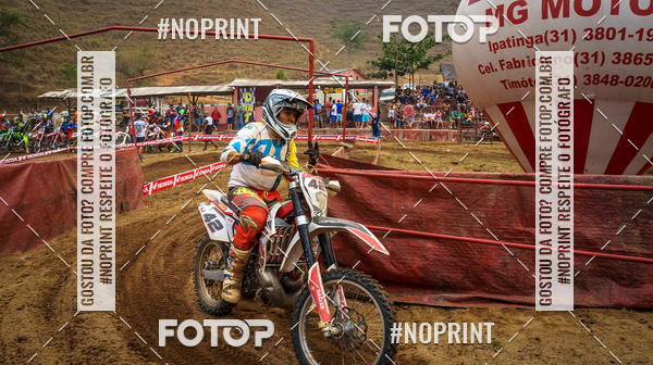 Compre suas fotos do eventoCROSS COUNTRY OFF ROIAS 3 ETAPA no Fotop