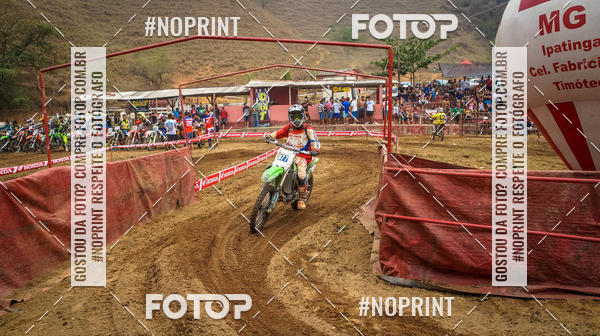 Compre suas fotos do eventoCROSS COUNTRY OFF ROIAS 3 ETAPA no Fotop