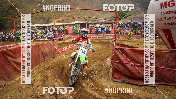 Compre suas fotos do eventoCROSS COUNTRY OFF ROIAS 3 ETAPA no Fotop
