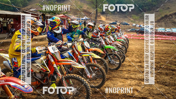 Buy your photos of the eventCROSS COUNTRY OFF ROIAS 3 ETAPA on Fotop