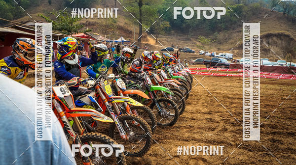 Compre suas fotos do eventoCROSS COUNTRY OFF ROIAS 3 ETAPA no Fotop