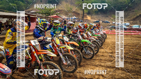 Compre suas fotos do eventoCROSS COUNTRY OFF ROIAS 3 ETAPA no Fotop