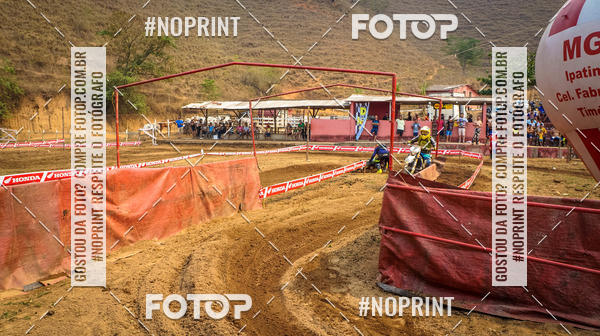 Compre suas fotos do eventoCROSS COUNTRY OFF ROIAS 3 ETAPA no Fotop