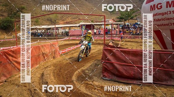 Compre suas fotos do eventoCROSS COUNTRY OFF ROIAS 3 ETAPA no Fotop
