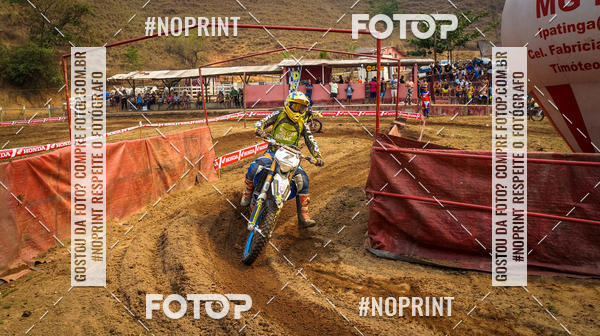 Compre suas fotos do eventoCROSS COUNTRY OFF ROIAS 3 ETAPA no Fotop