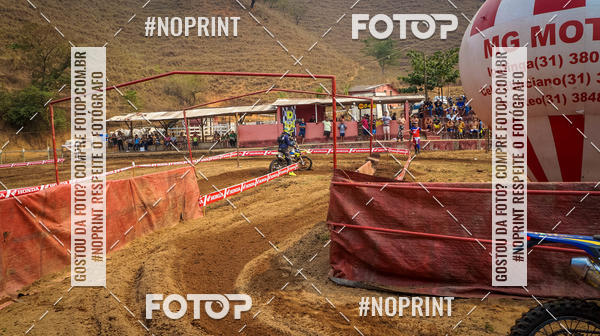 Compre suas fotos do eventoCROSS COUNTRY OFF ROIAS 3 ETAPA no Fotop