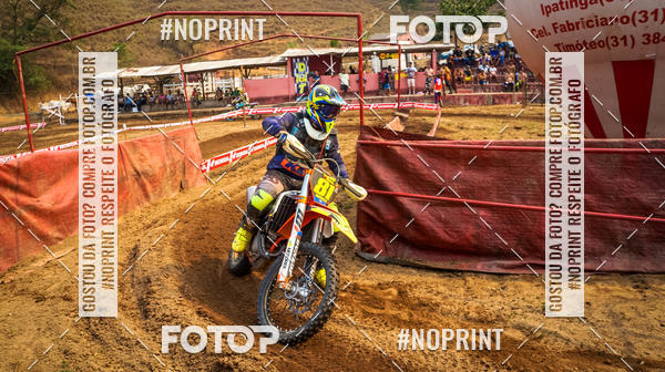 Compre suas fotos do eventoCROSS COUNTRY OFF ROIAS 3 ETAPA no Fotop
