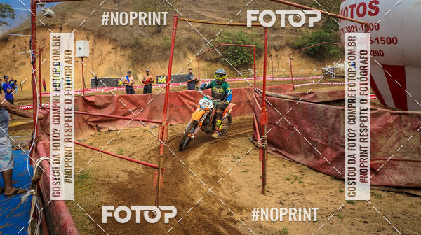 Compre suas fotos do eventoCROSS COUNTRY OFF ROIAS 3 ETAPA no Fotop