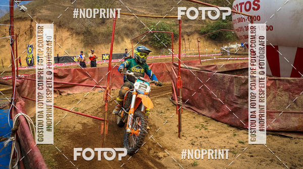 Compre suas fotos do eventoCROSS COUNTRY OFF ROIAS 3 ETAPA no Fotop