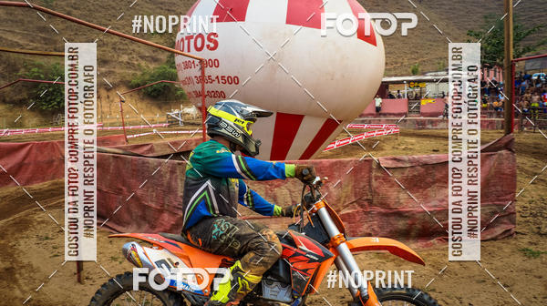 Compre suas fotos do eventoCROSS COUNTRY OFF ROIAS 3 ETAPA no Fotop