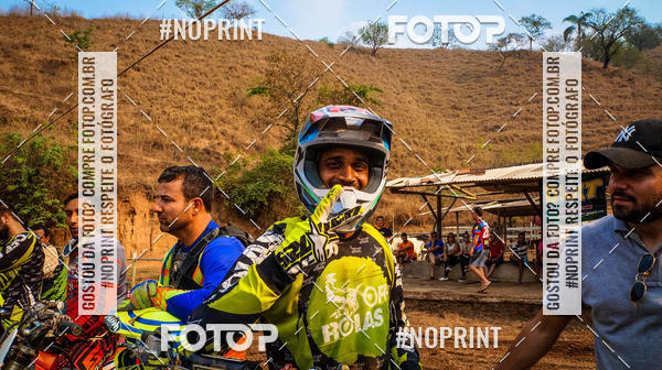 Compre suas fotos do eventoCROSS COUNTRY OFF ROIAS 3 ETAPA no Fotop