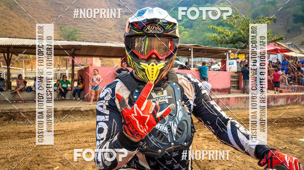 Compre suas fotos do eventoCROSS COUNTRY OFF ROIAS 3 ETAPA no Fotop