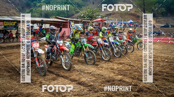 Buy your photos of the eventCROSS COUNTRY OFF ROIAS 3 ETAPA on Fotop