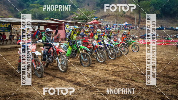 Compre suas fotos do eventoCROSS COUNTRY OFF ROIAS 3 ETAPA no Fotop