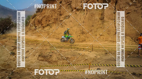Compre suas fotos do eventoCROSS COUNTRY OFF ROIAS 3 ETAPA no Fotop