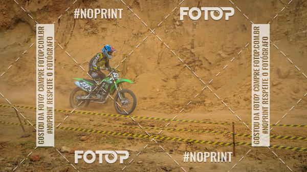 Buy your photos of the eventCROSS COUNTRY OFF ROIAS 3 ETAPA on Fotop