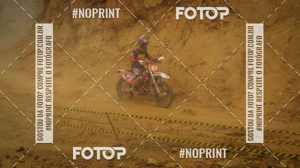 Buy your photos of the eventCROSS COUNTRY OFF ROIAS 3 ETAPA on Fotop